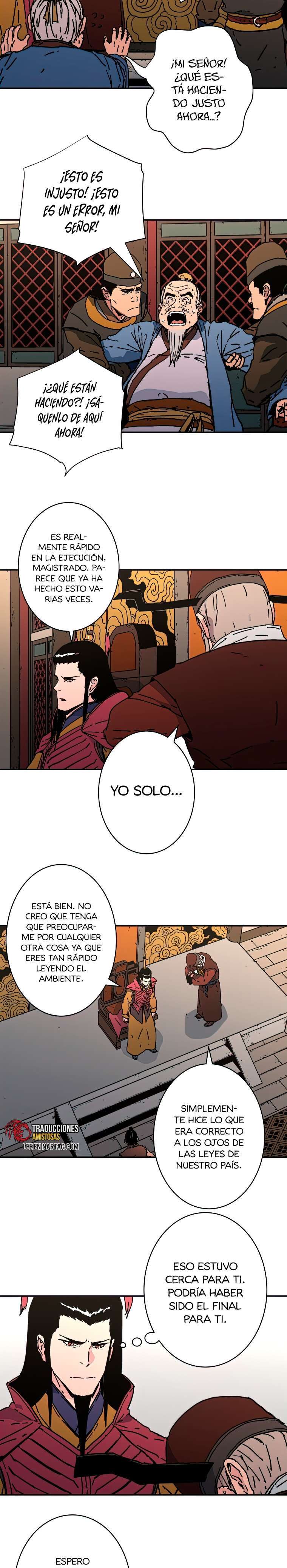 Capitulo 203 page 9