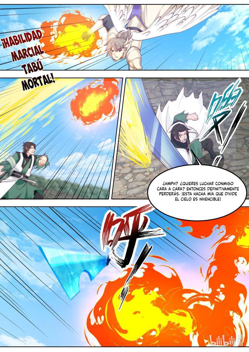 Capitulo 756 page 4