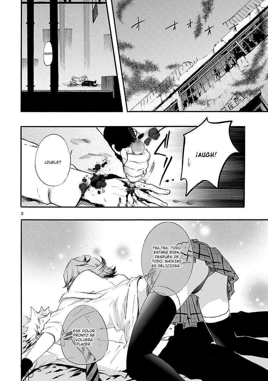 Capitulo 14 page 6