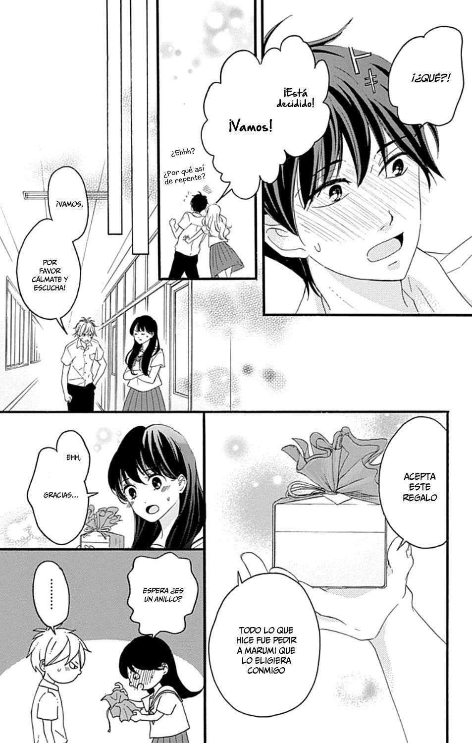 Capitulo 13 page 23
