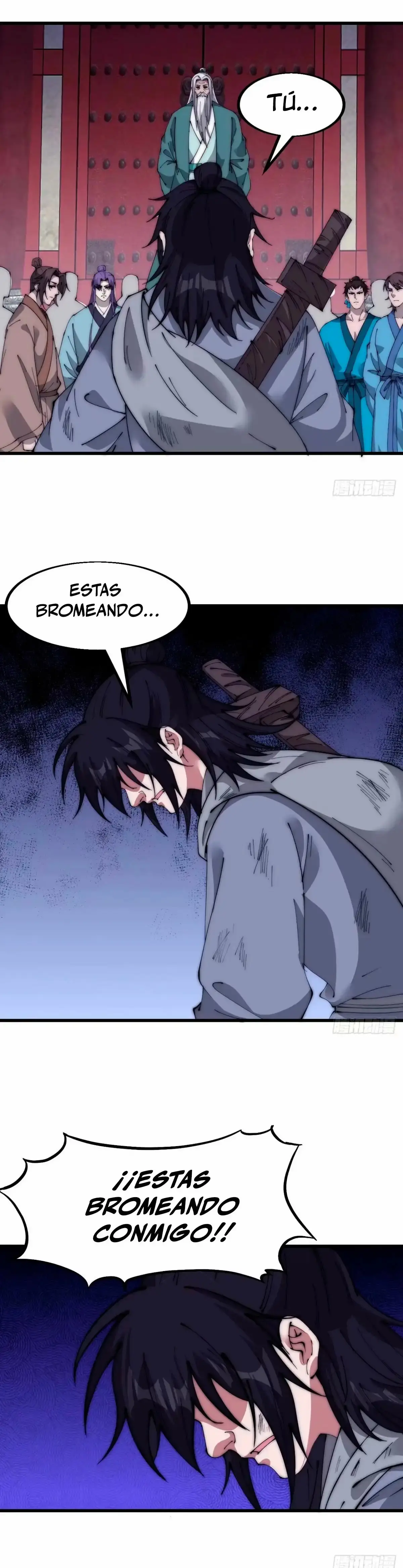 Capitulo 565 page 6