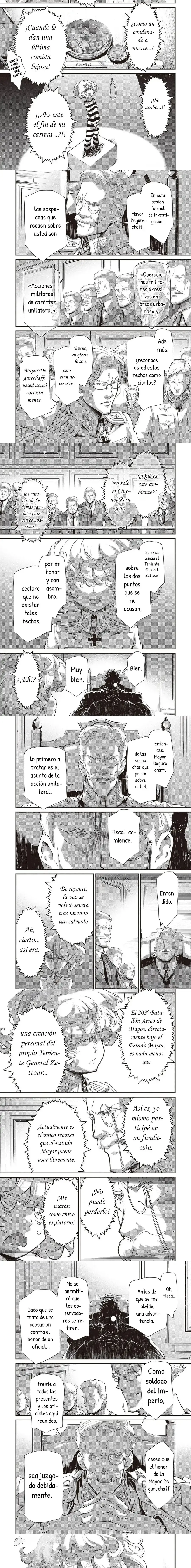 Capitulo 98 page 5