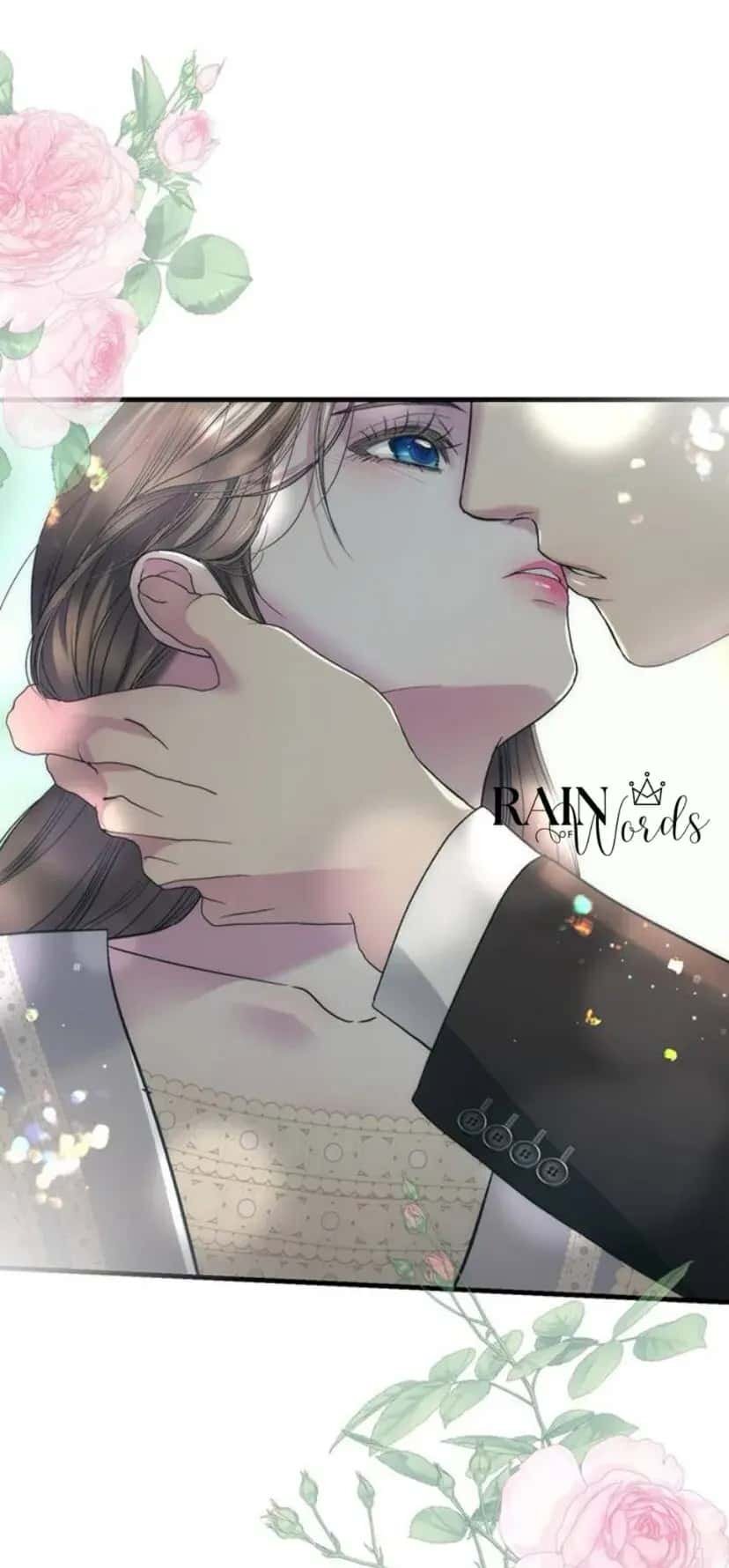 Capitulo 153 page 98