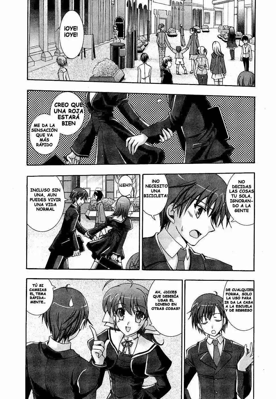 Capitulo 3 page 19