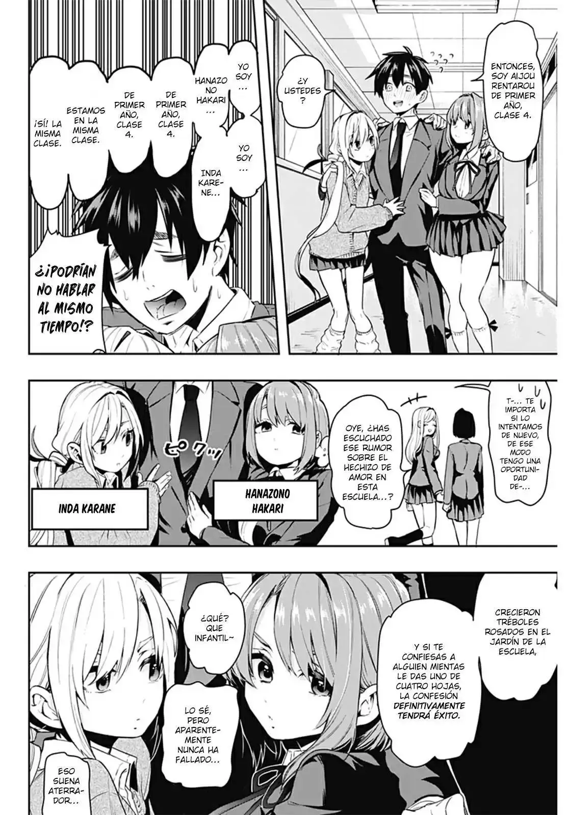 Capitulo 1 page 21