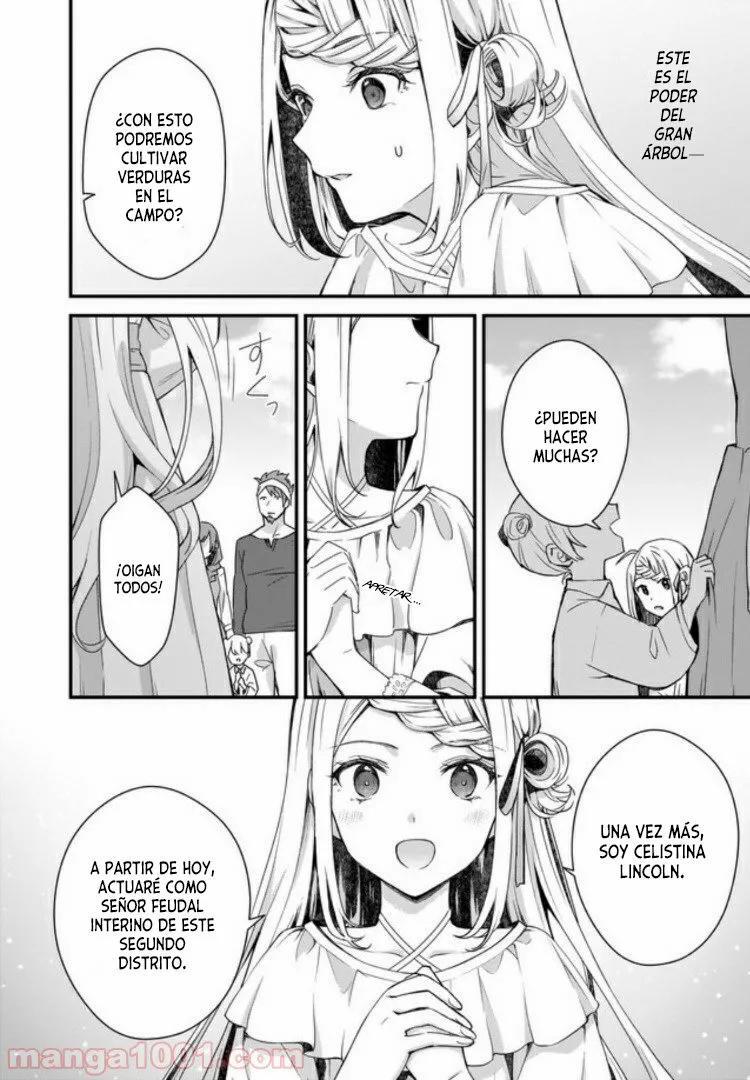 Capitulo 5 page 2