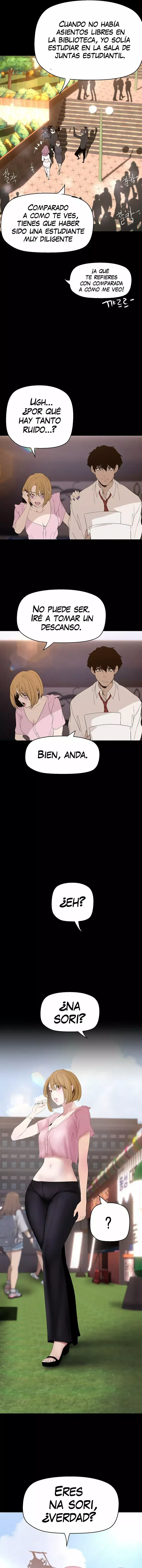 Capitulo 192 page 15