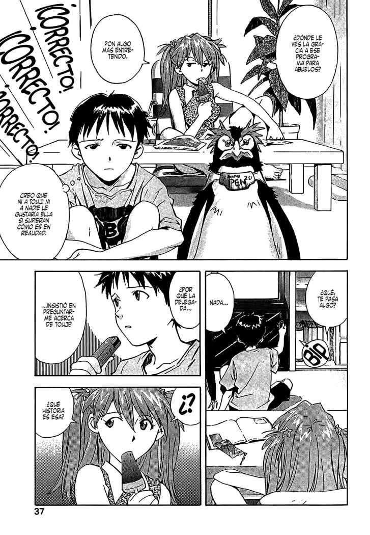 Capitulo 34 page 30
