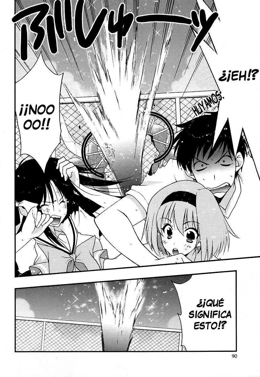 Capitulo 3 page 22