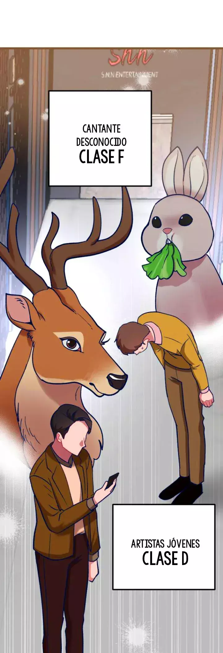 Capitulo 5 page 74