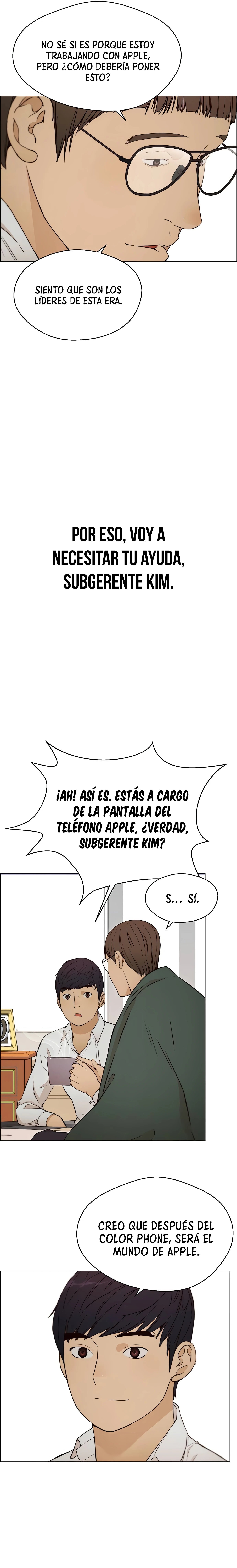 Capitulo 120 page 23