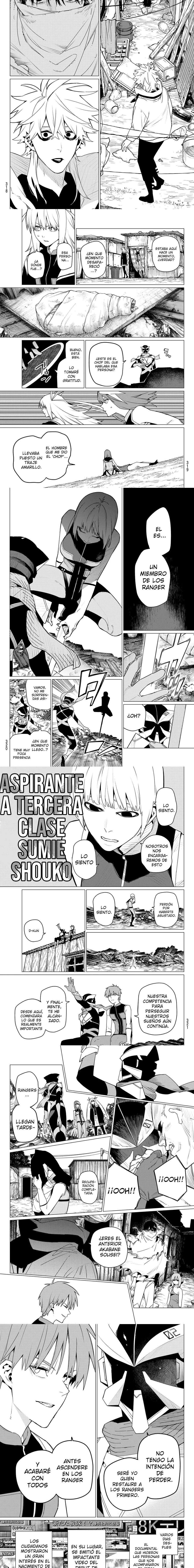 Capitulo 142 page 3