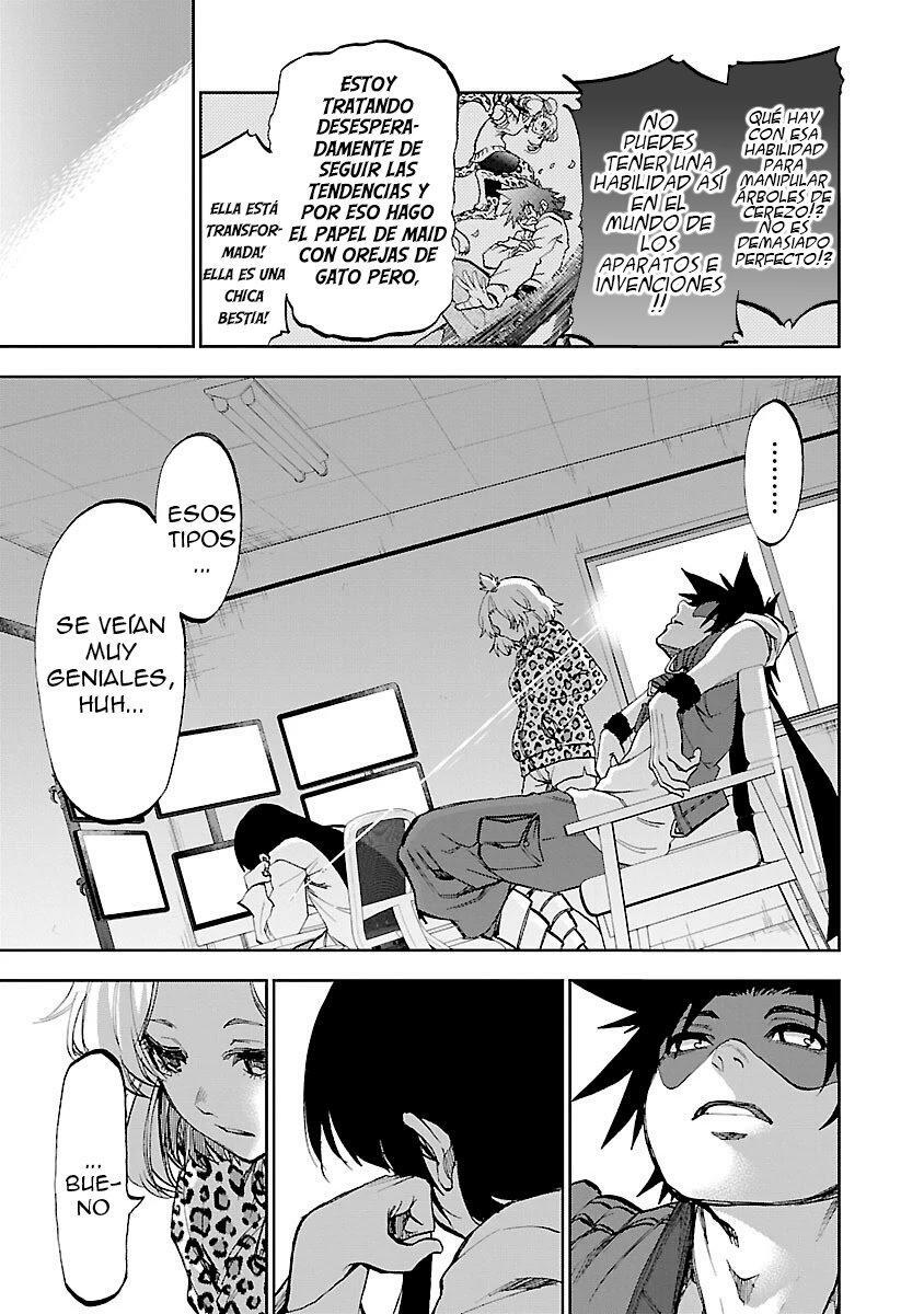 Capitulo 5 page 25