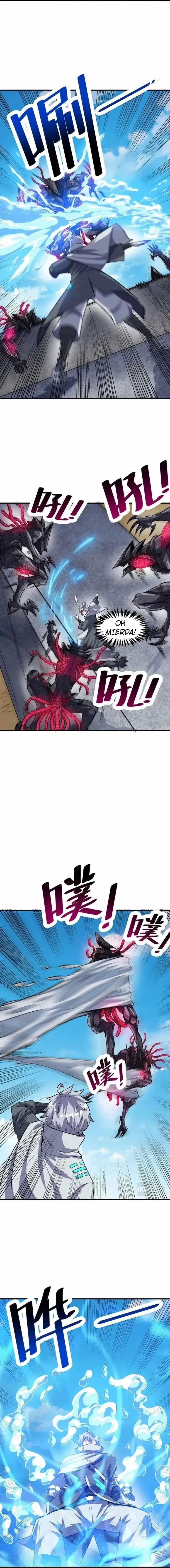 Capitulo 32 page 4