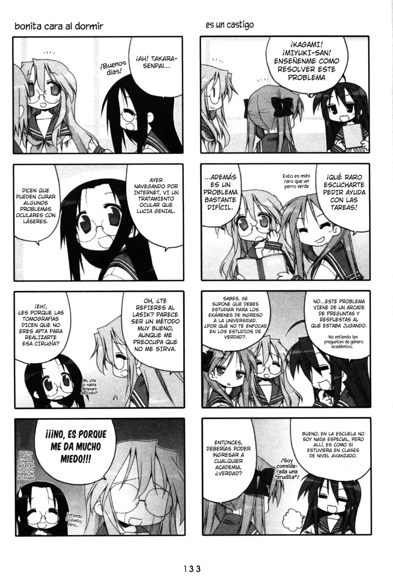 Capitulo 121 page 4