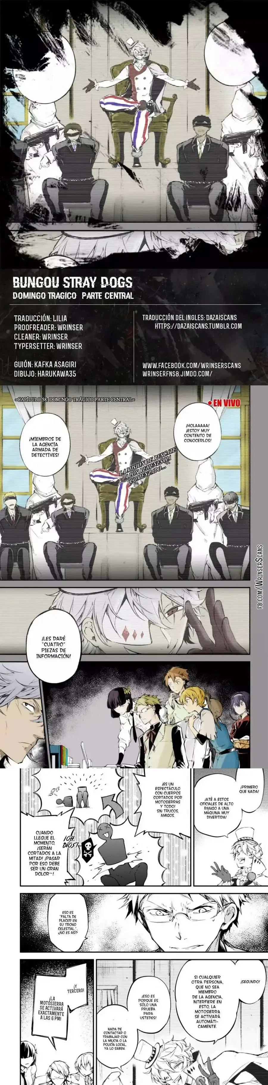 Capitulo 58 page 1