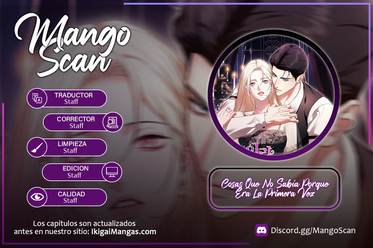 Capitulo 33 page 1