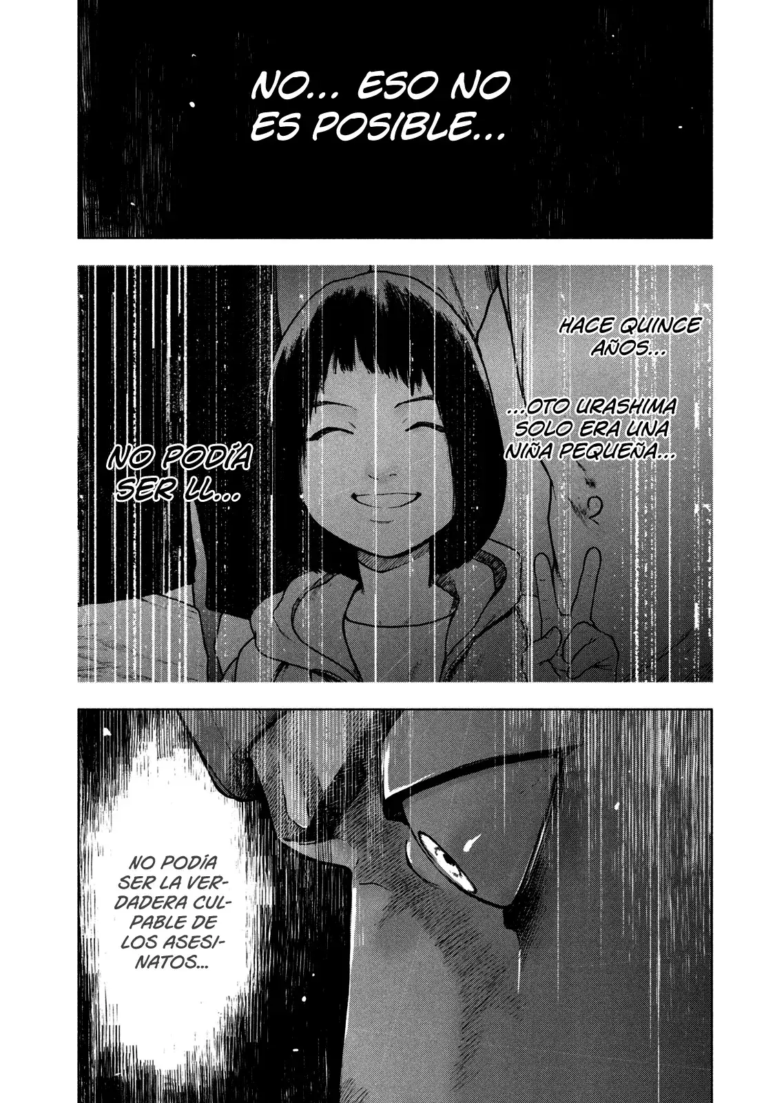 Capitulo 78 page 13