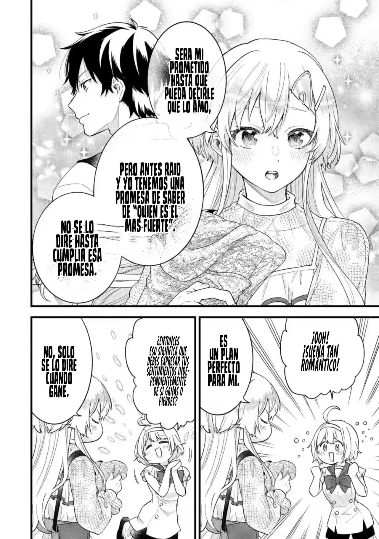 Capitulo 23 page 21