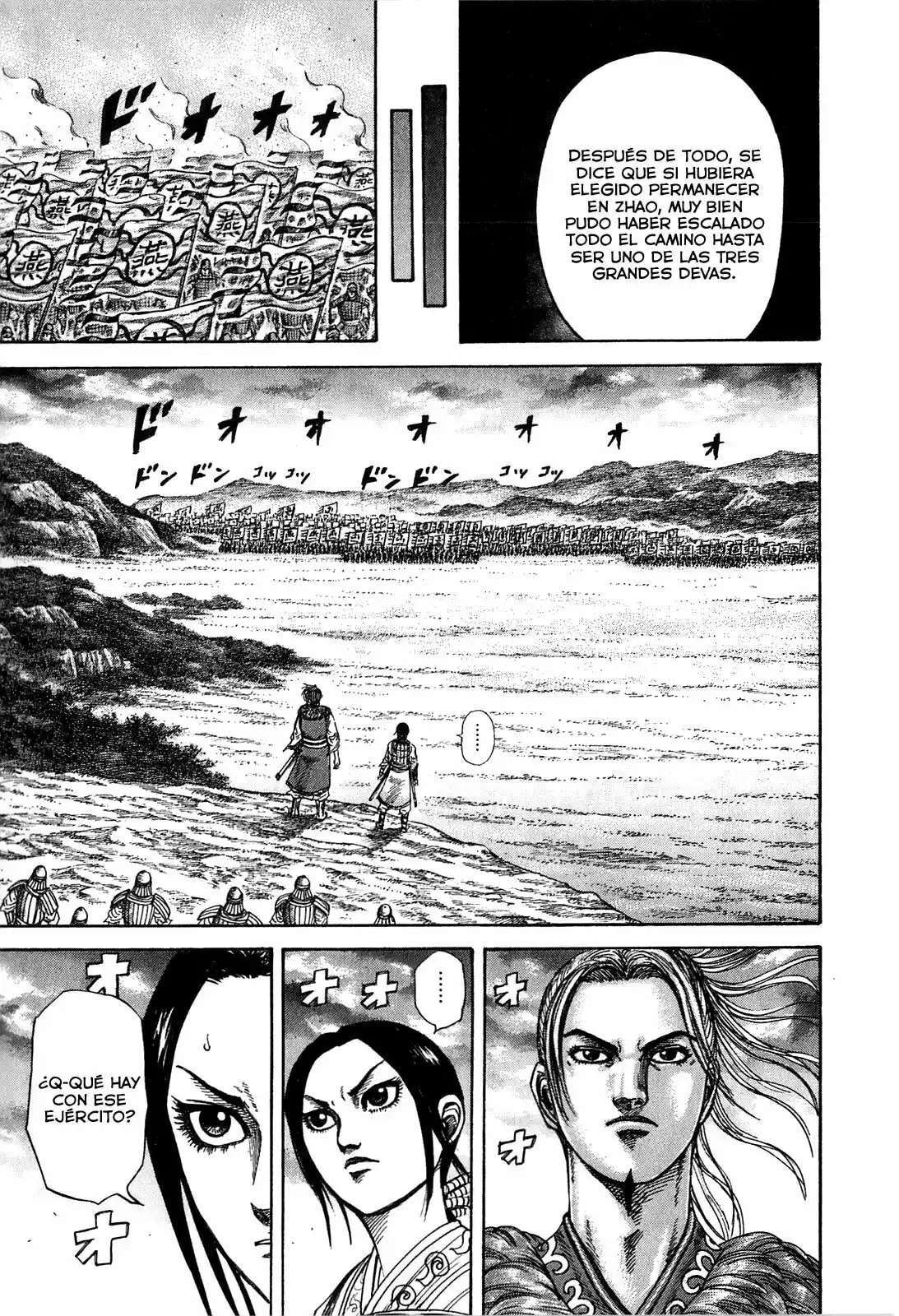 Capitulo 251 page 23
