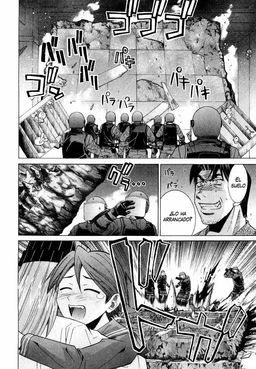 Capitulo 85 page 56