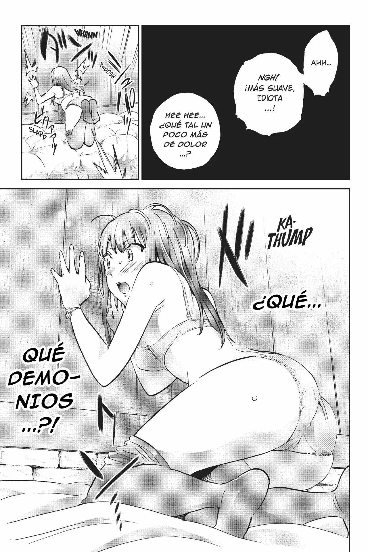 Capitulo 103 page 8