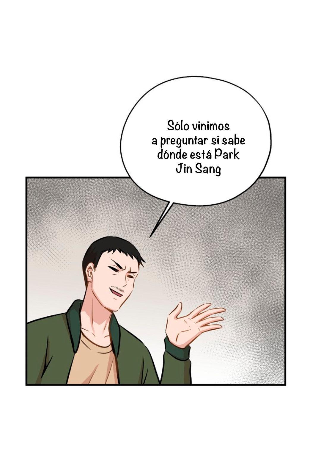 Capitulo 59 page 24