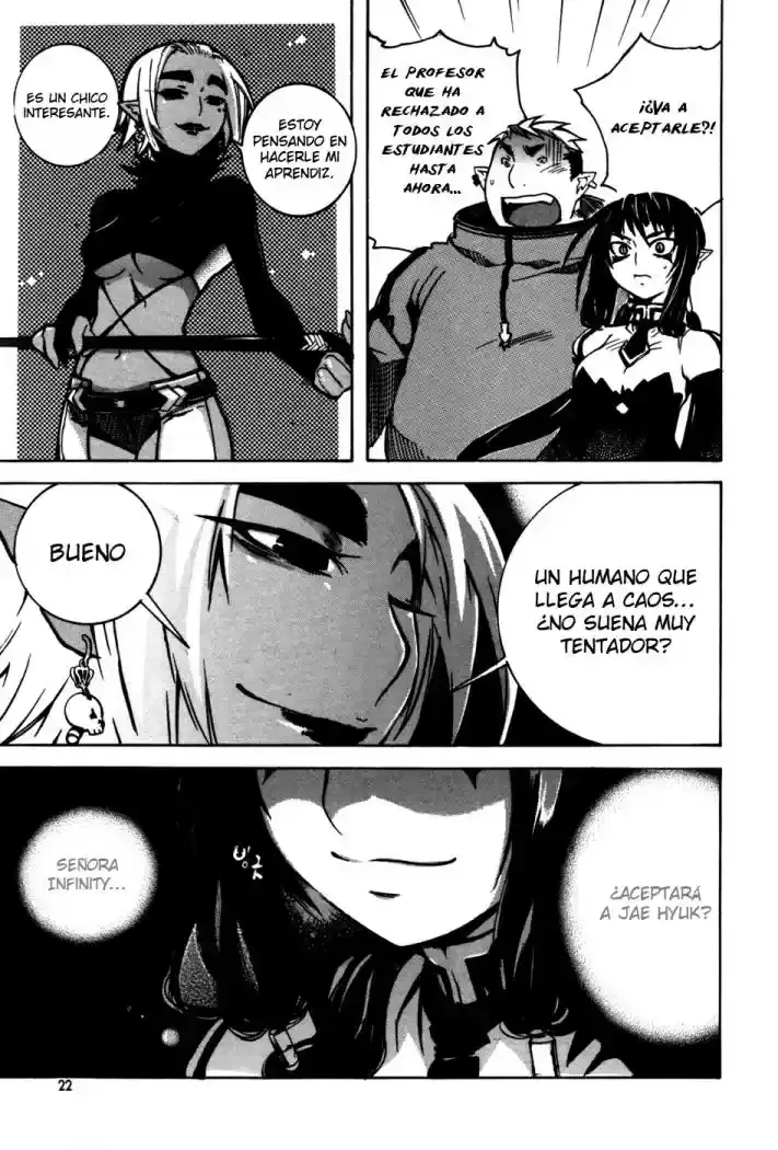 Capitulo 8 page 21