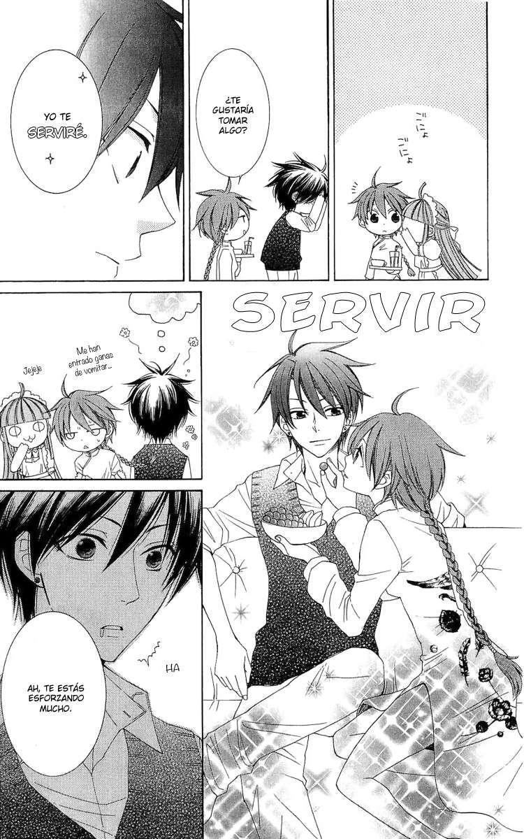 Capitulo 23.05 page 13