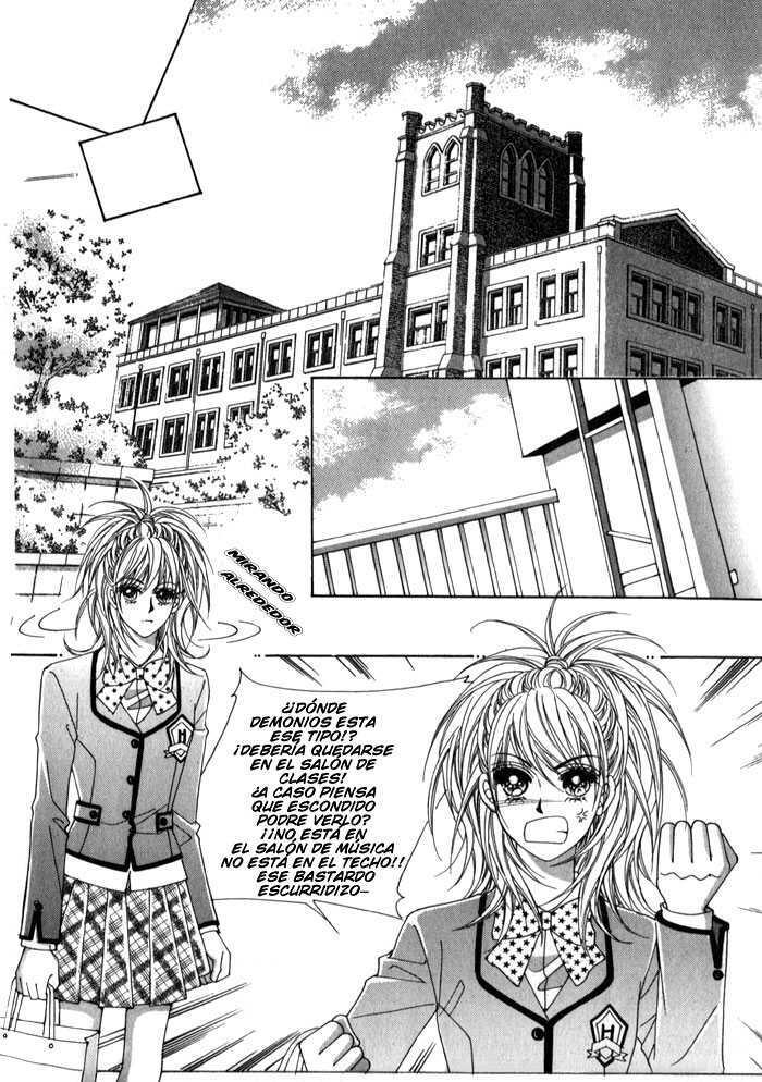 Capitulo 11 page 24