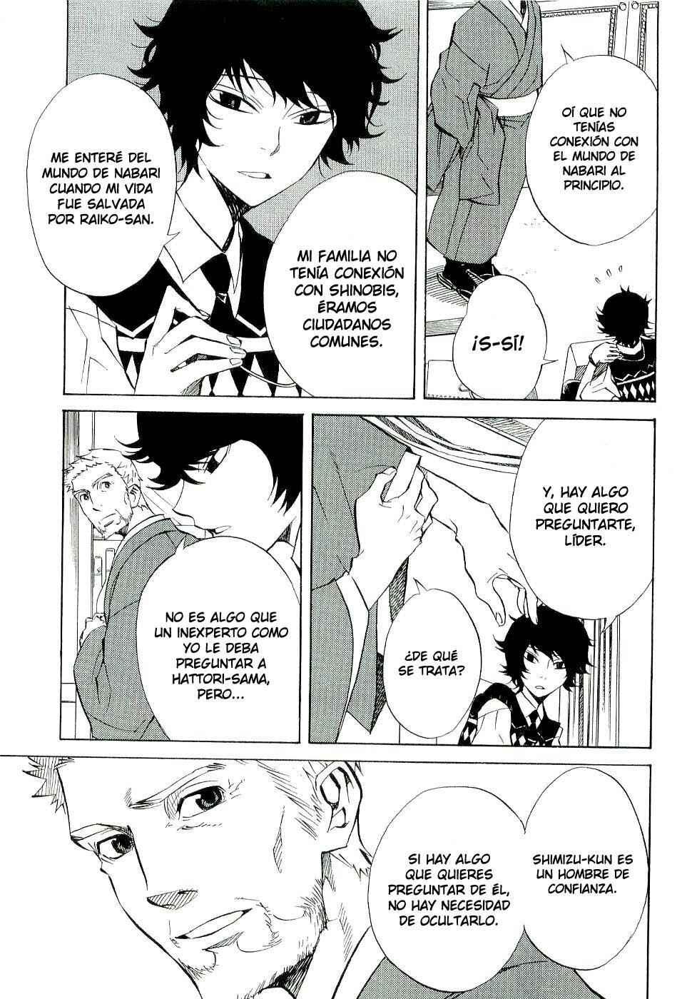 Capitulo 21 page 7