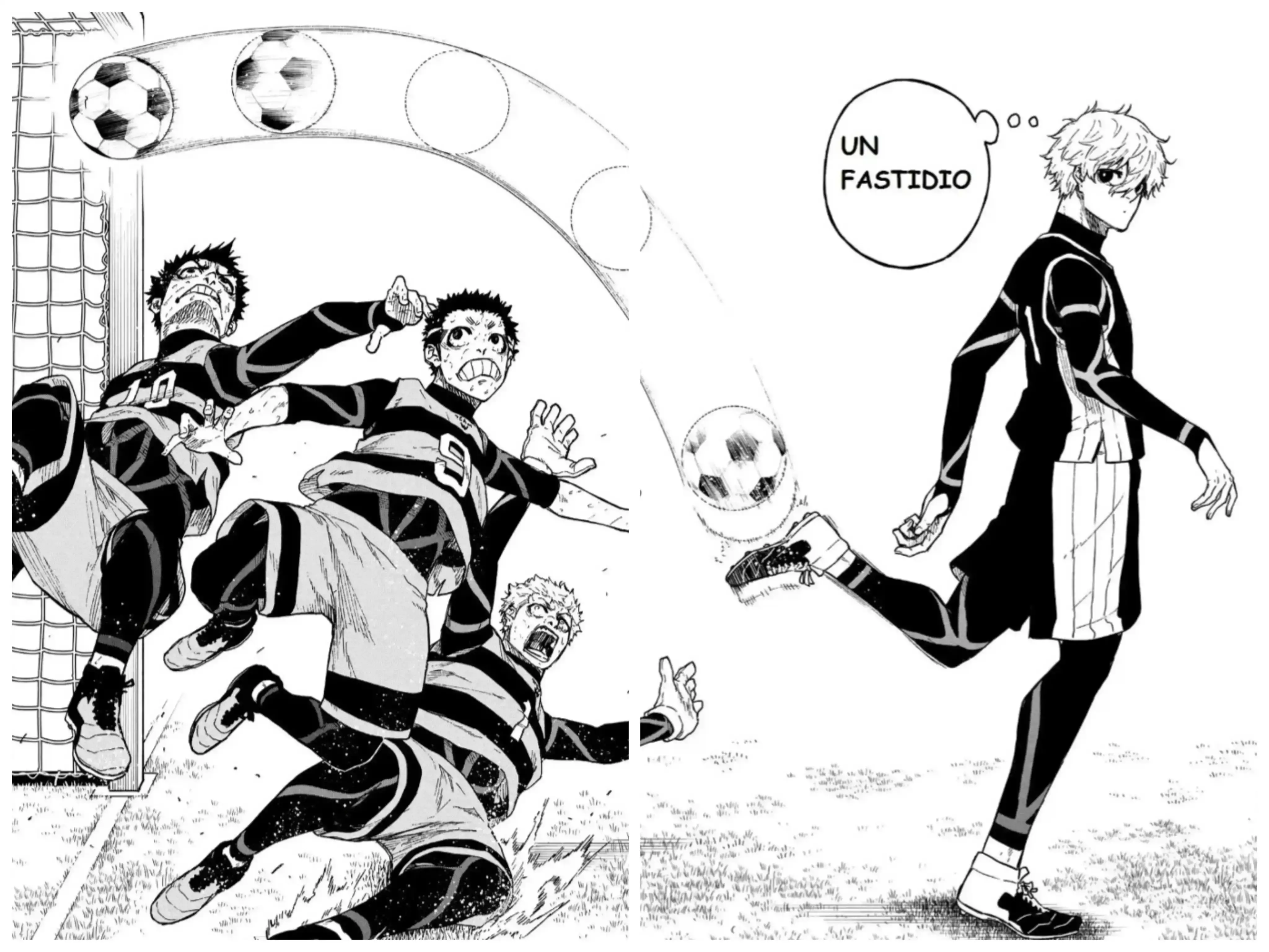 Capitulo 7 page 42