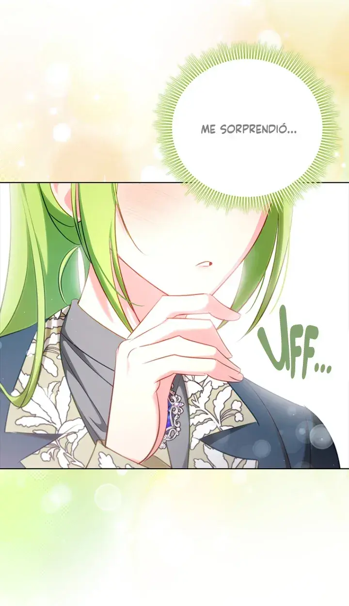 Capitulo 48 page 57