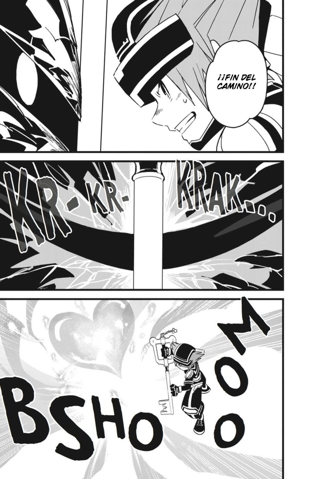 Capitulo 40 page 40