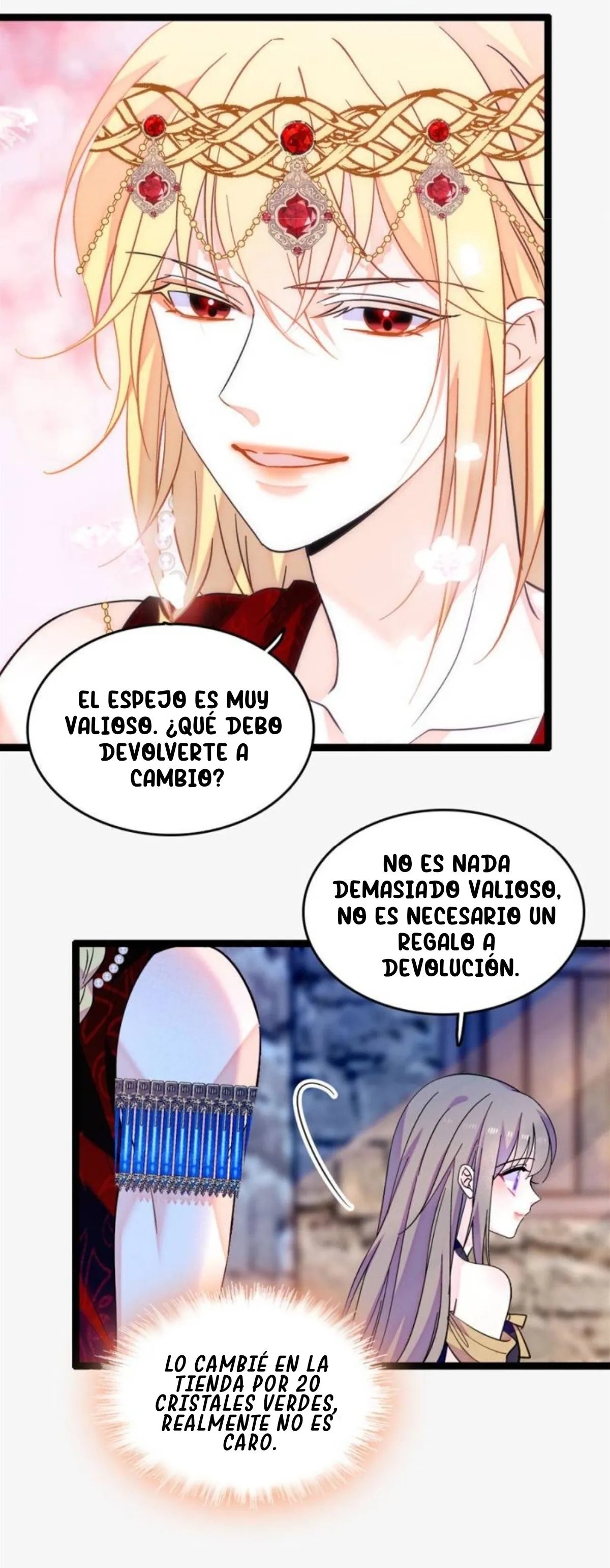 Capitulo 295 page 9