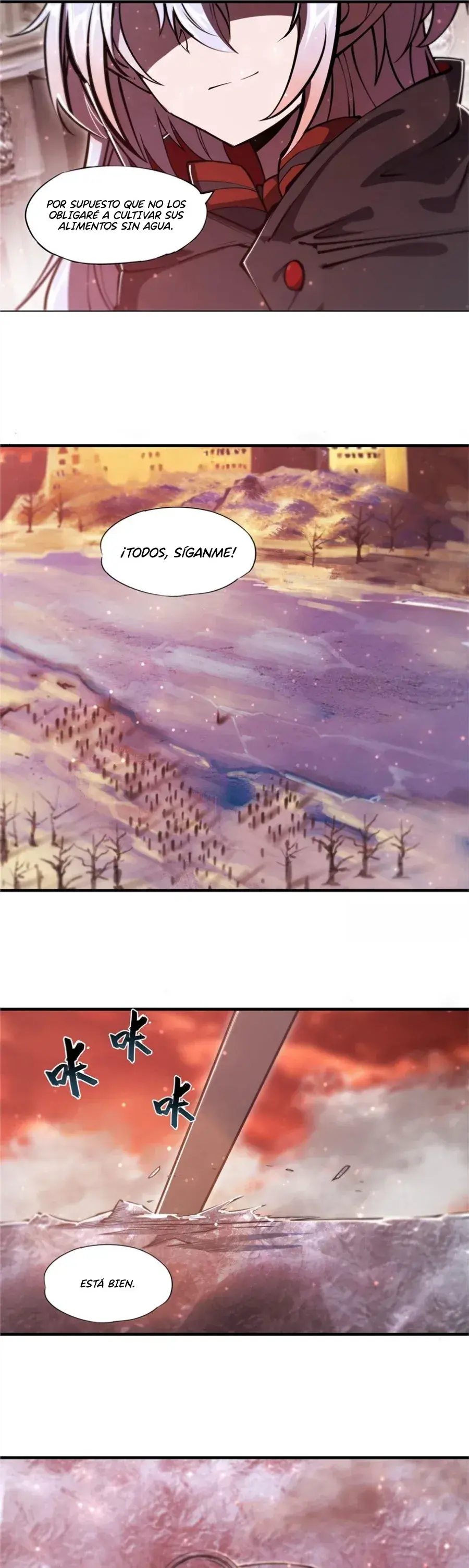 Capitulo 259 page 3