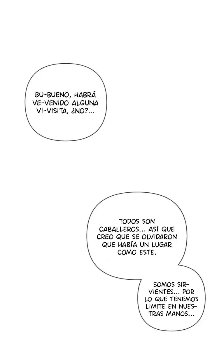 Capitulo 9 page 102
