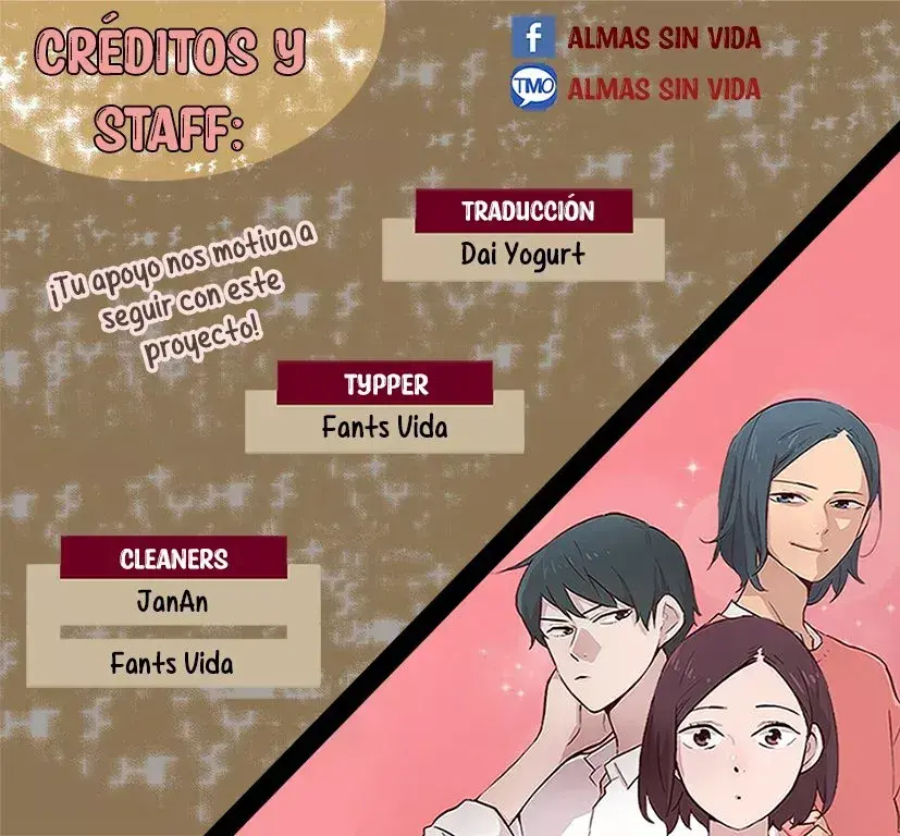 Capitulo 50 page 2