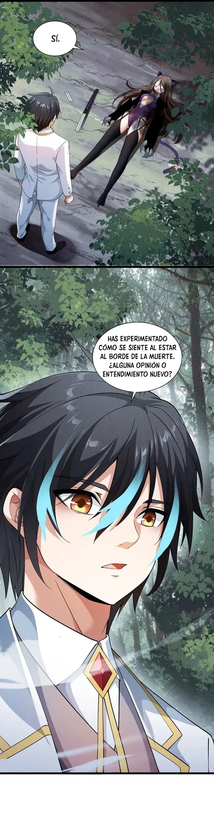Capitulo 89 page 24