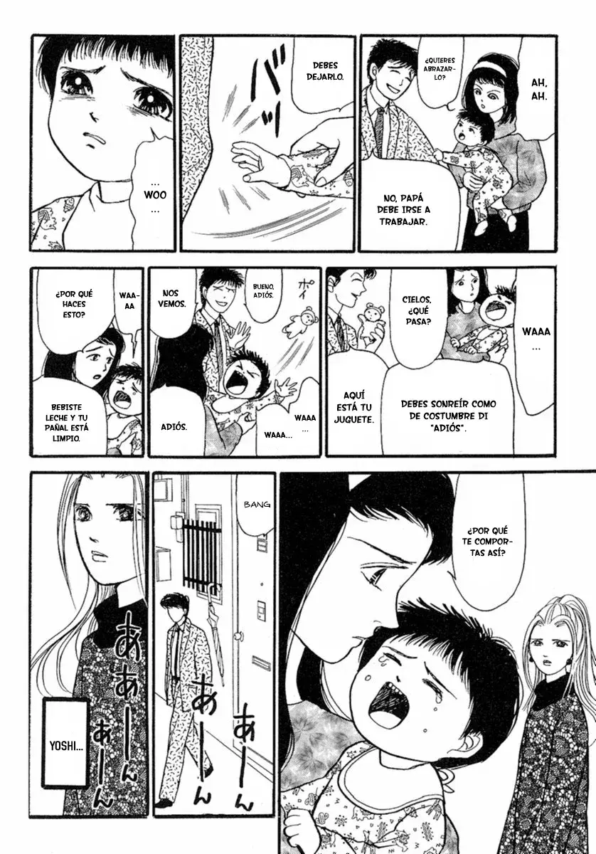 Capitulo 26 page 30