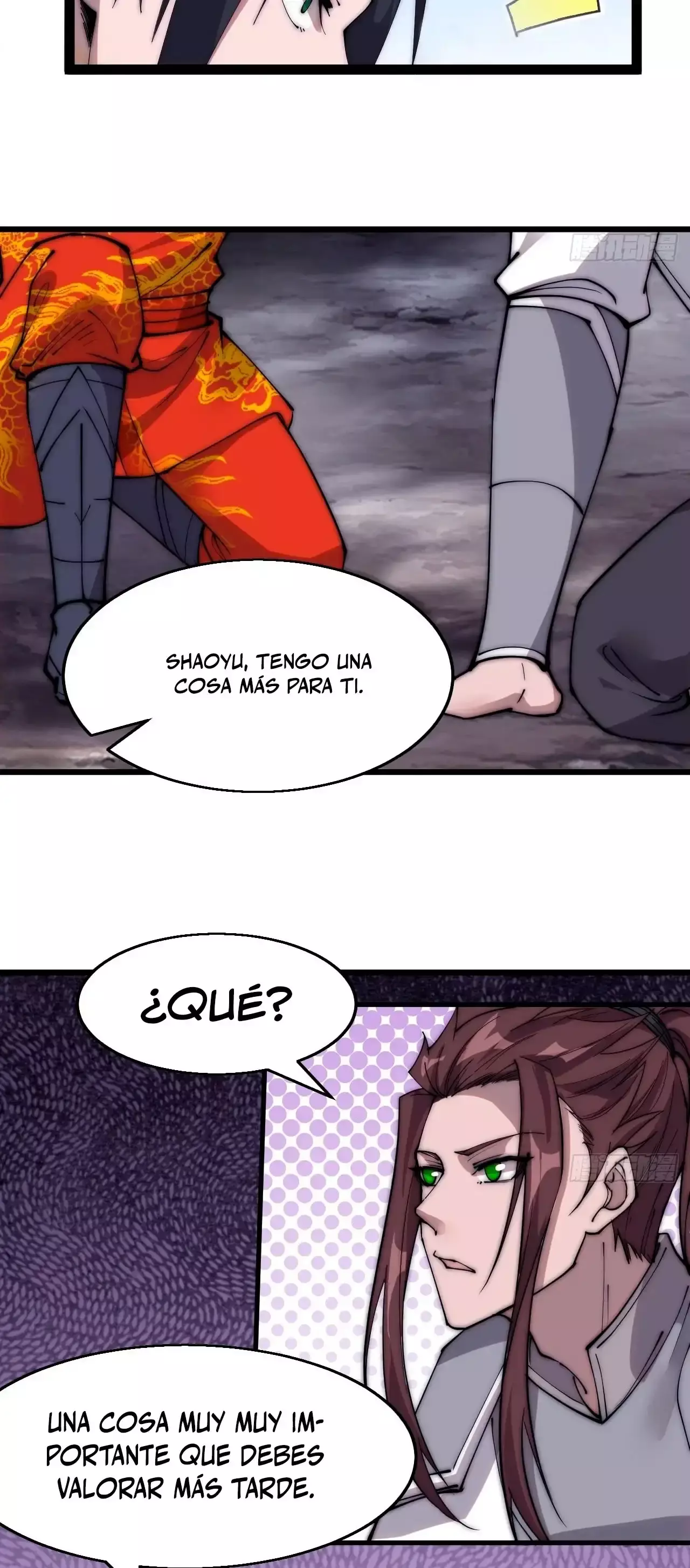 Capitulo 371 page 24