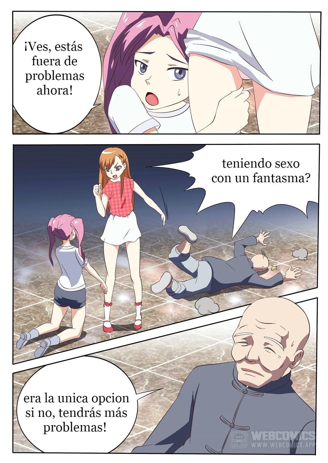 Capitulo 10 page 3