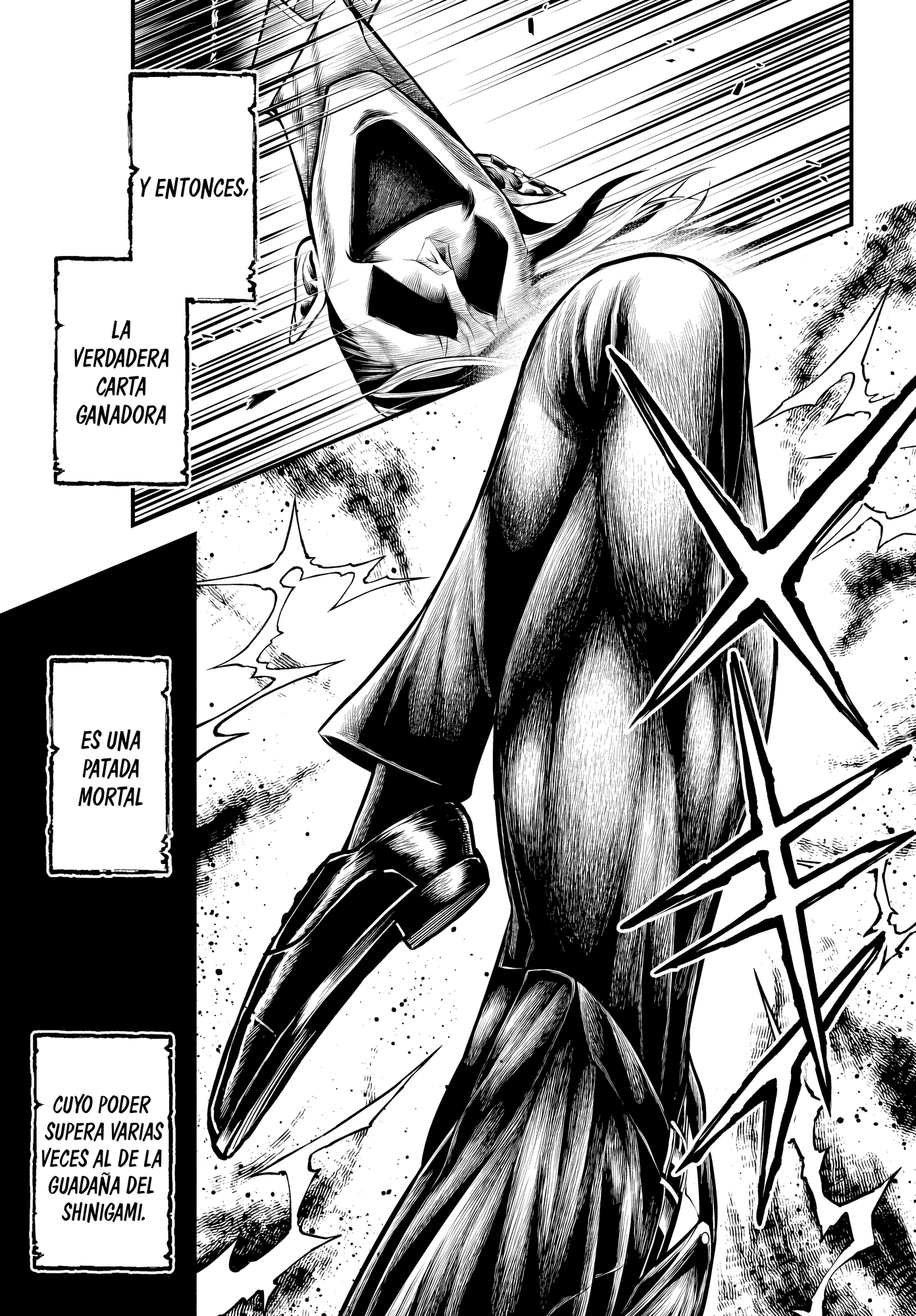 Capitulo 25 page 3