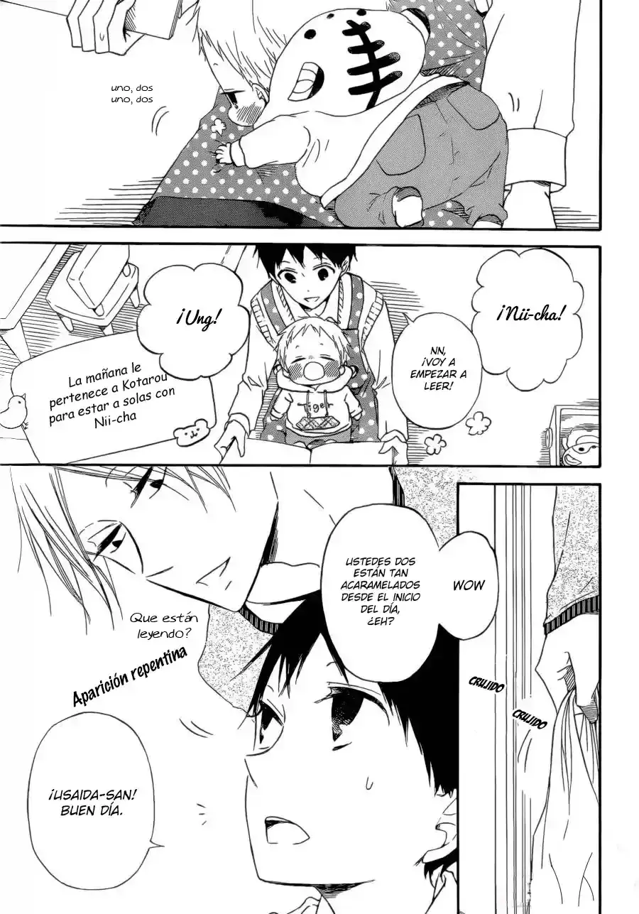 Capitulo 36 page 5
