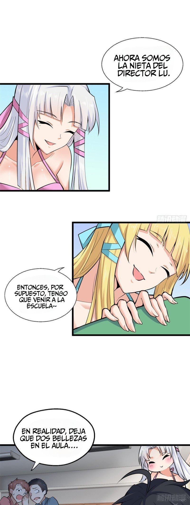 Capitulo 39 page 3