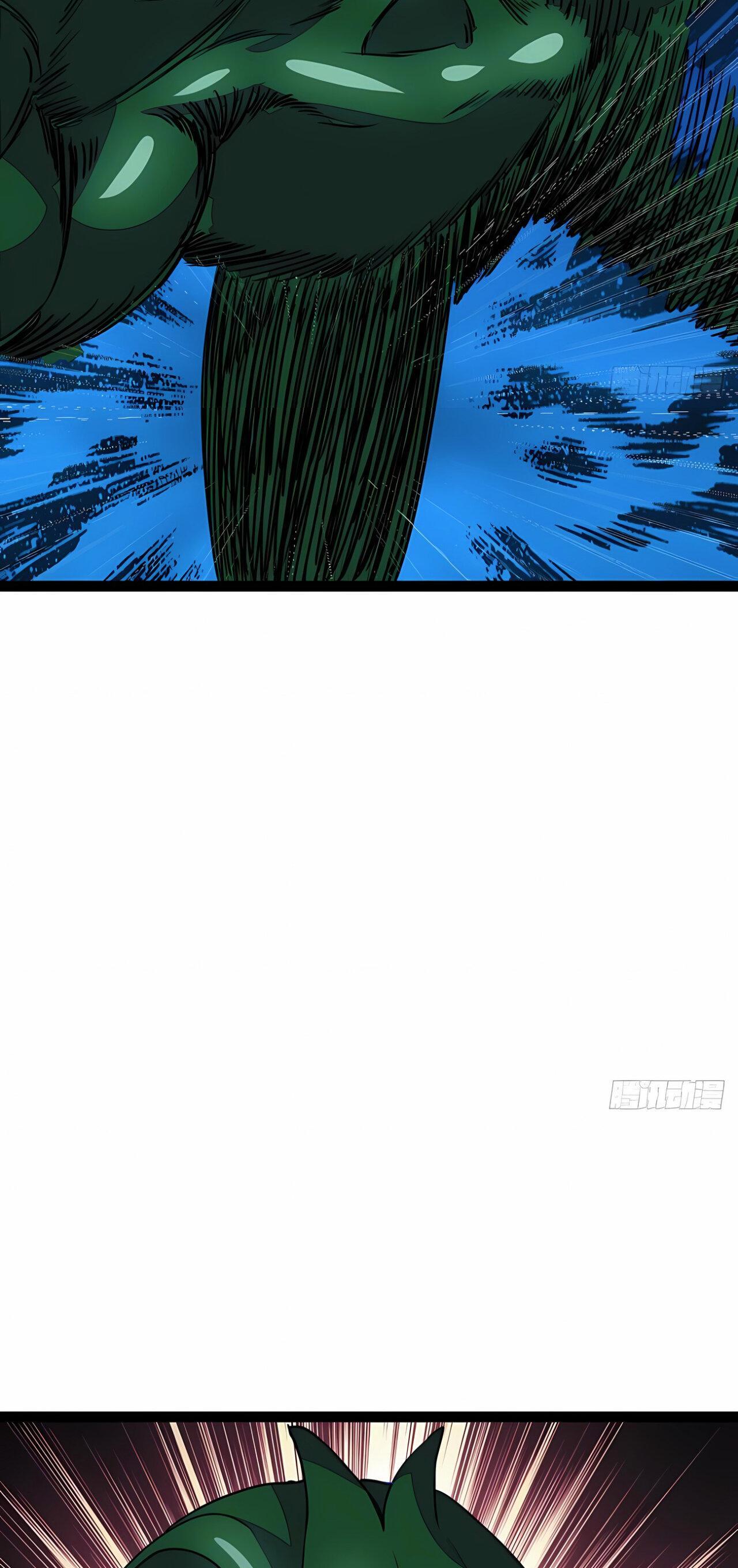 Capitulo 152 page 26