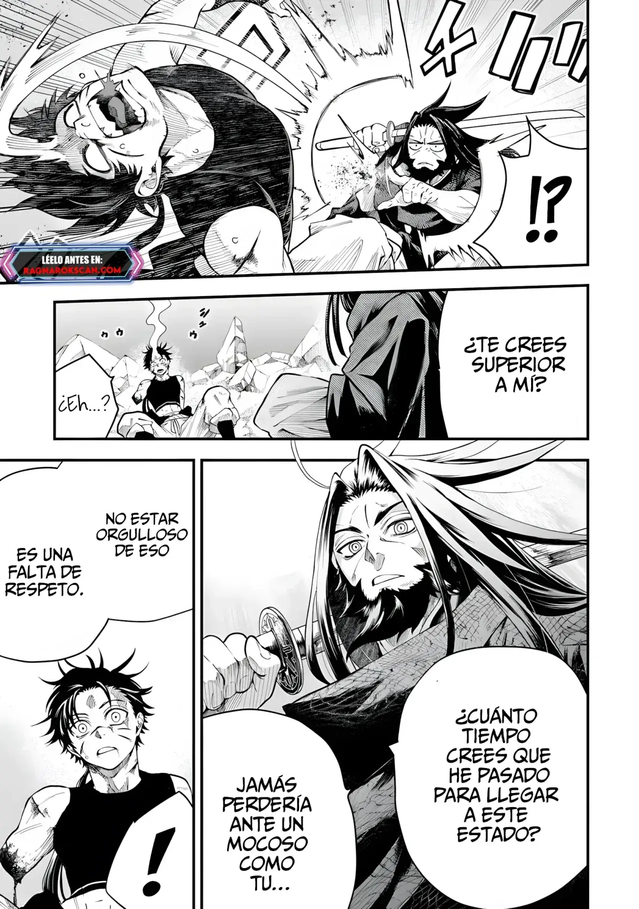 Capitulo 4.30 page 3
