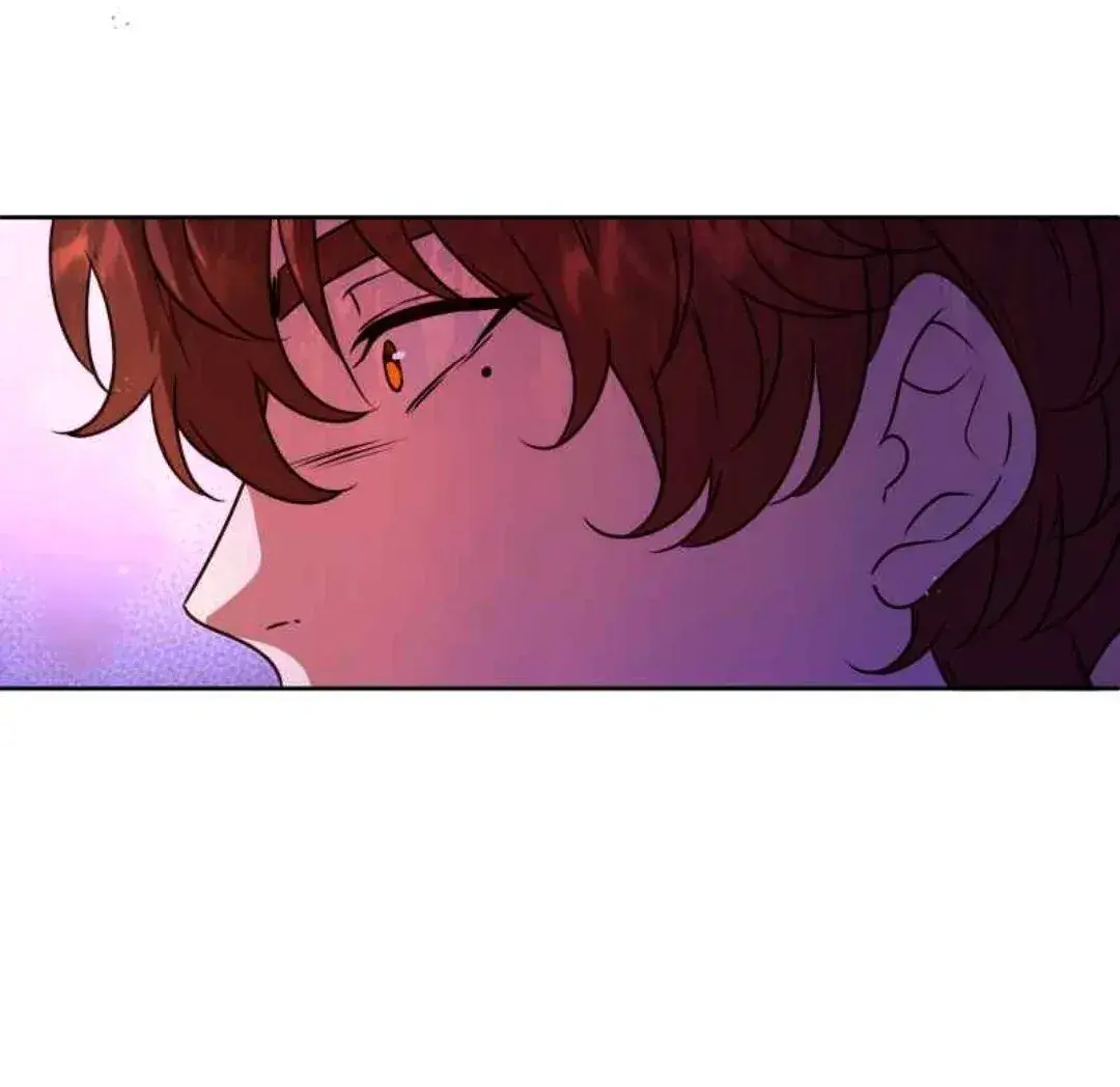 Capitulo 43 page 28