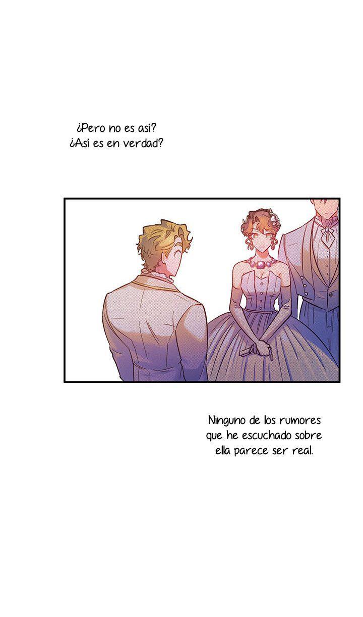 Capitulo 49 page 9