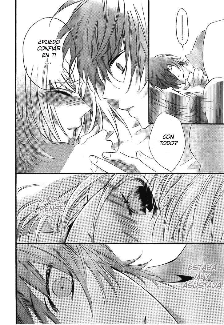 Capitulo 17 page 15